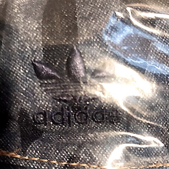 🐝 IVY PARK/ BEYONCÉ RODEO 2021 DROP BUCKET HAT - Picture 6 of 6